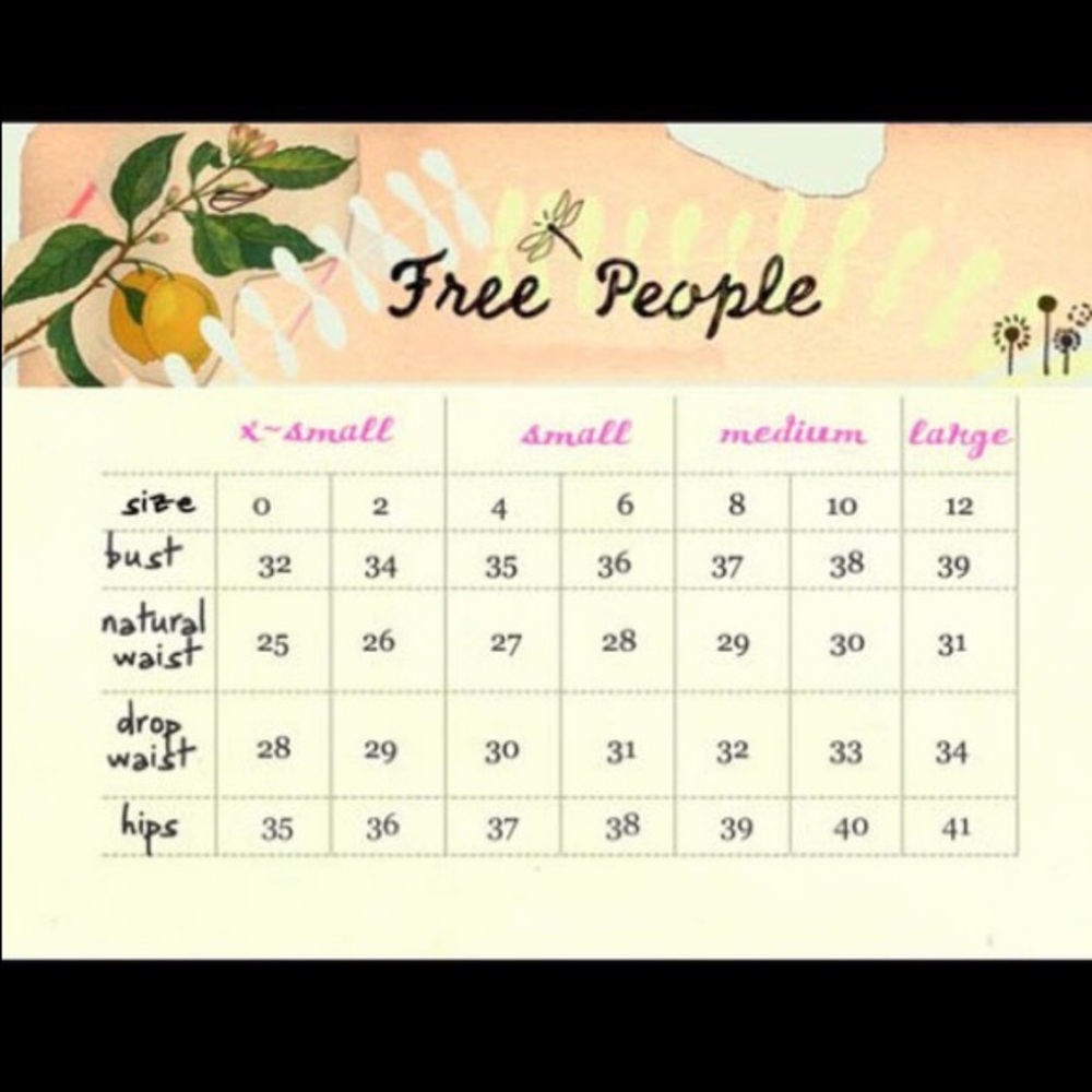 Free People Shine Bright Shine Far MiniSkirt - Picture 6 of 6